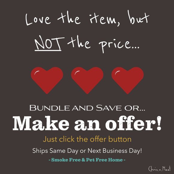 Moda International Ribbed Sweater Cowl Neck M - Picture 14 of 14